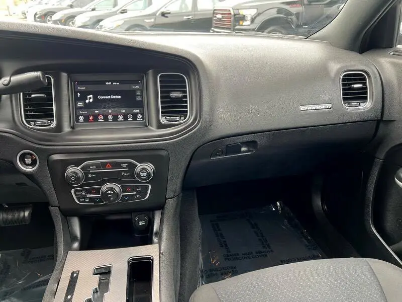 image-9