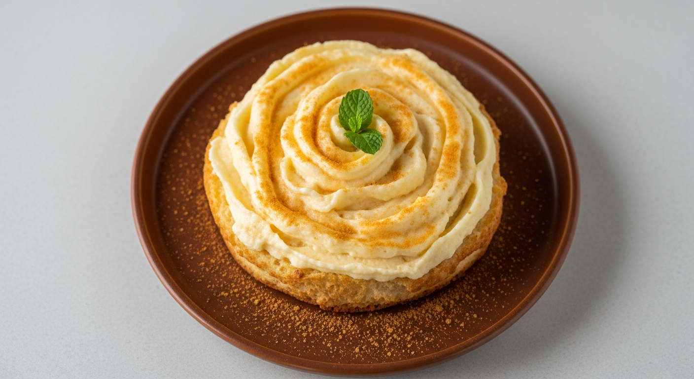 2026 Mitsubishi Eclipse Cross ES driving in Wisconsin near Janesville