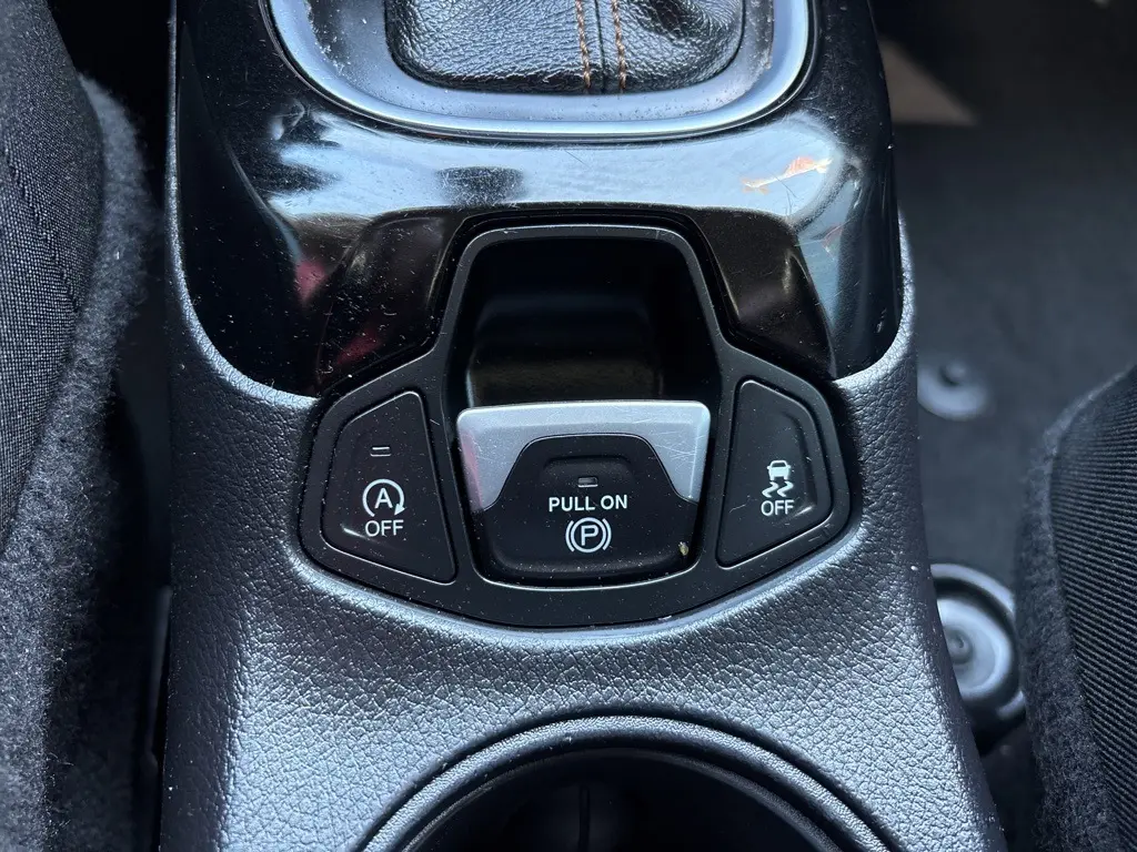 image-16