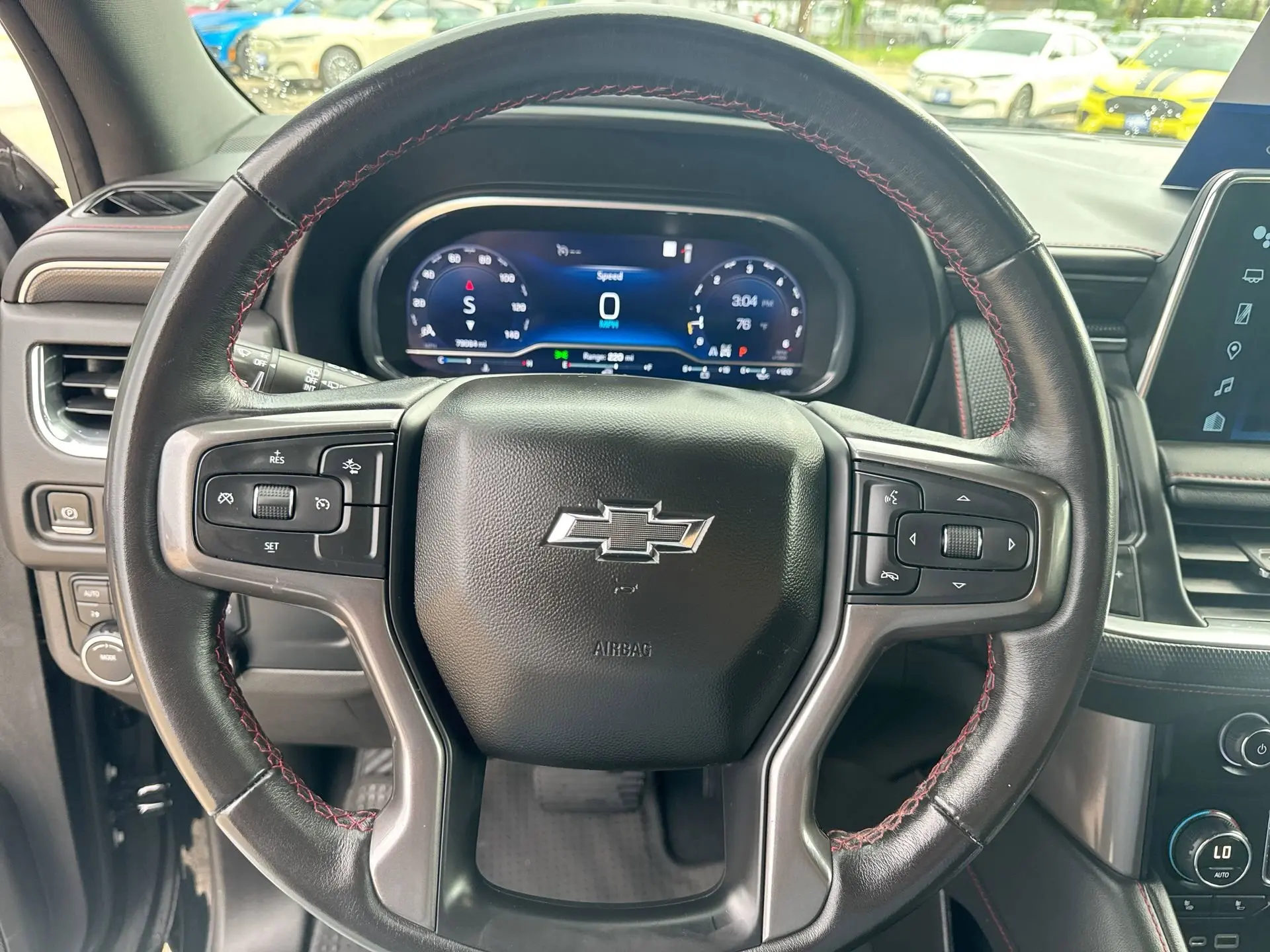 image-14
