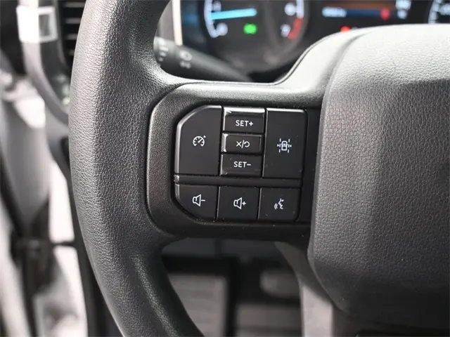 image-16
