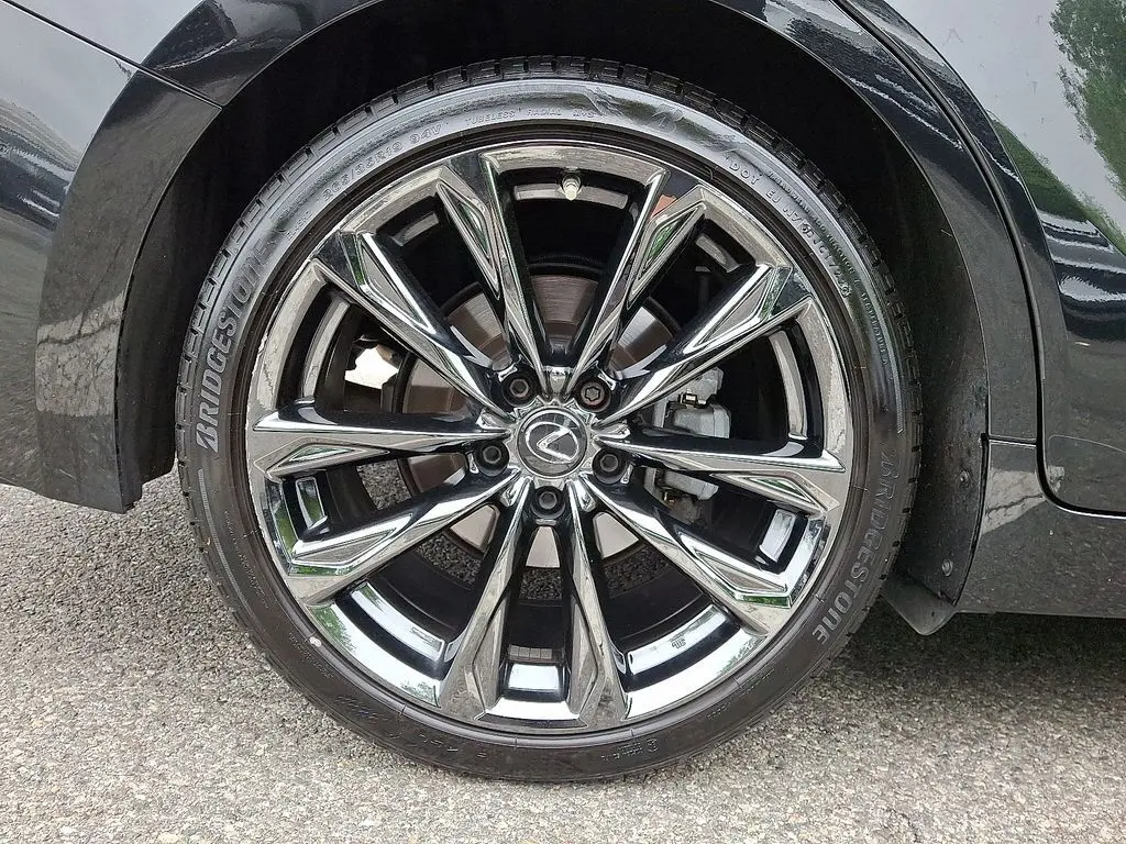 image-7