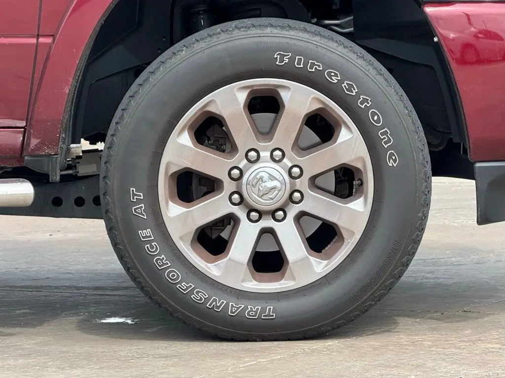 image-8