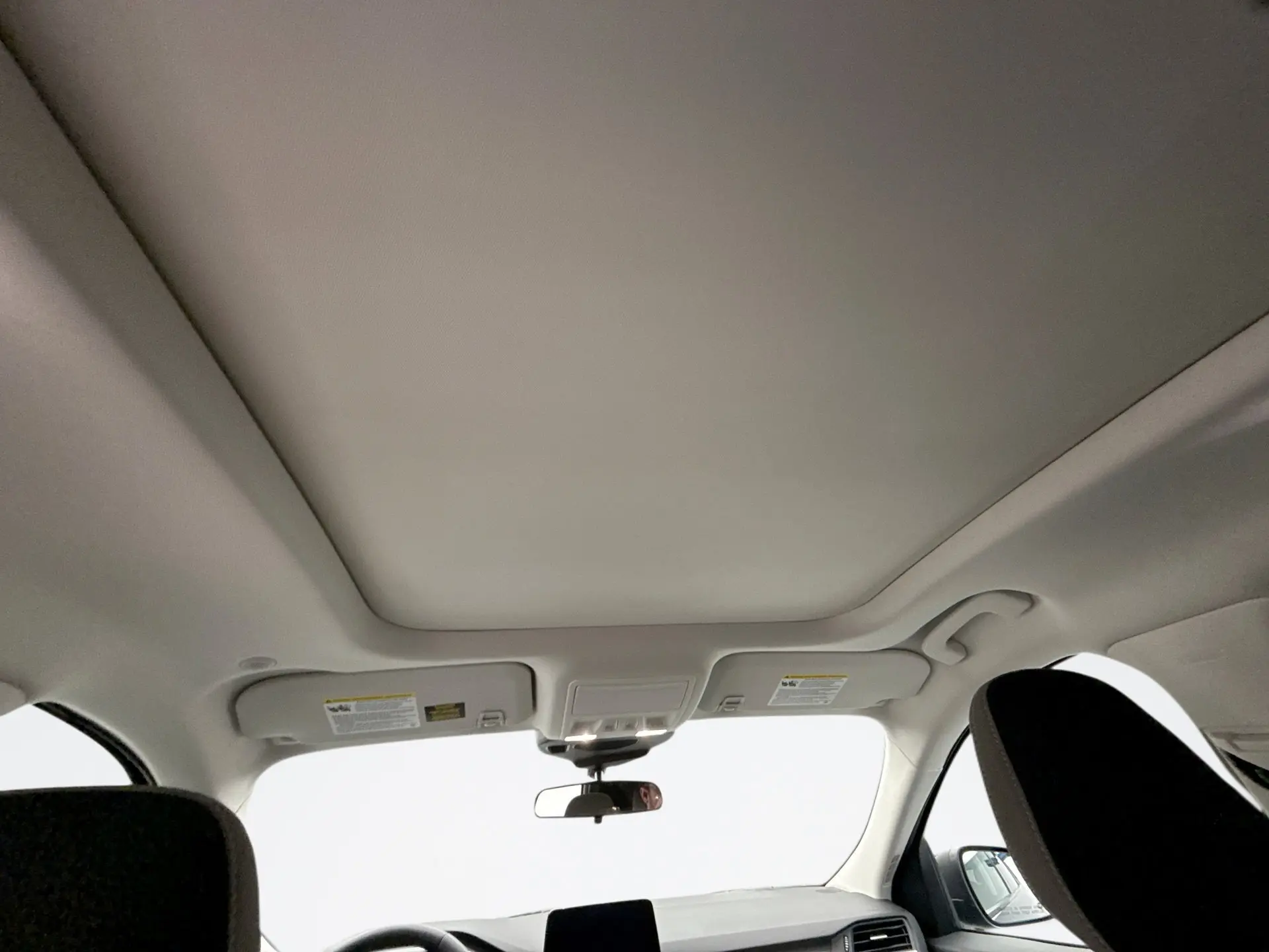 image-16