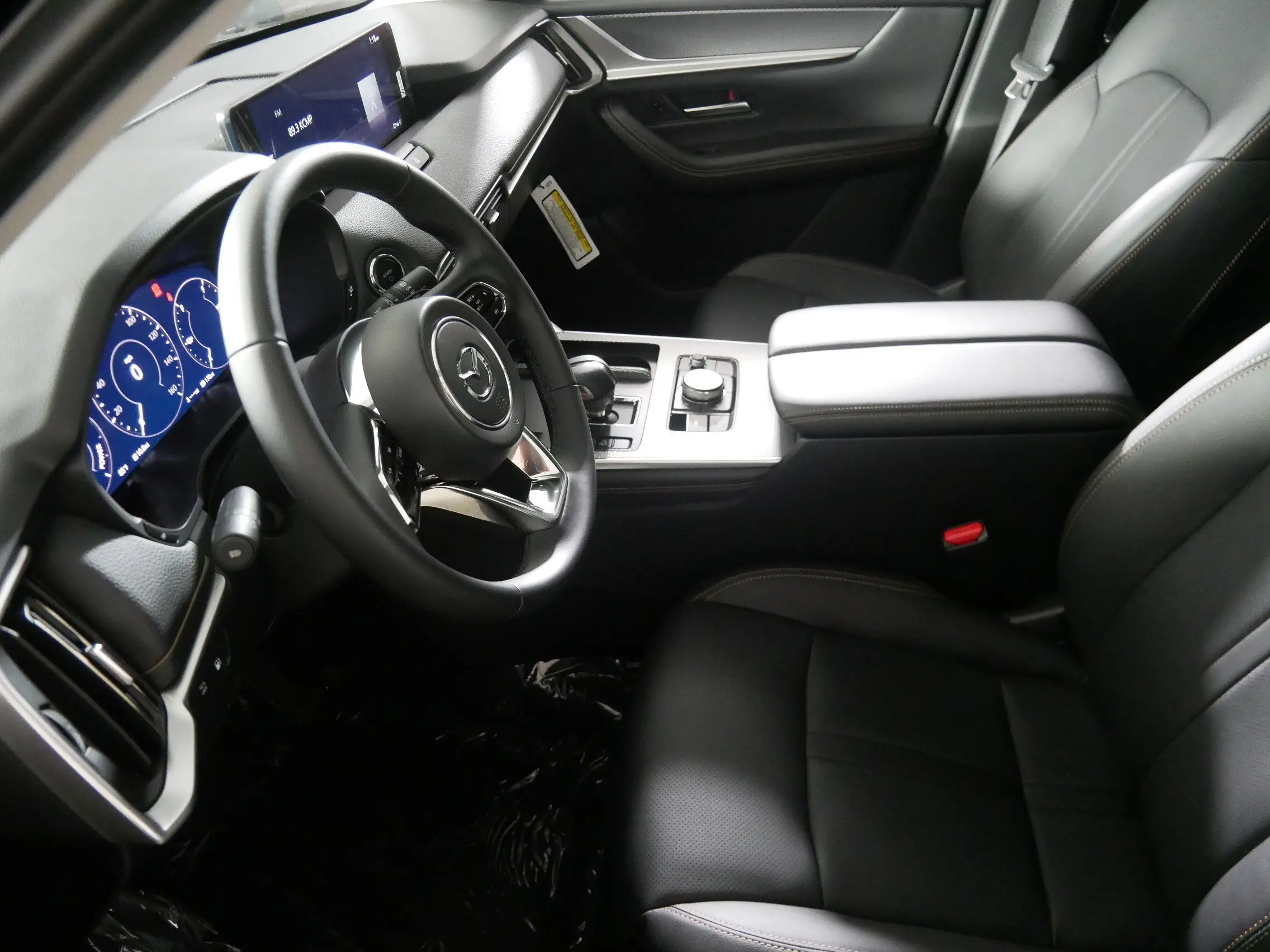 image-3