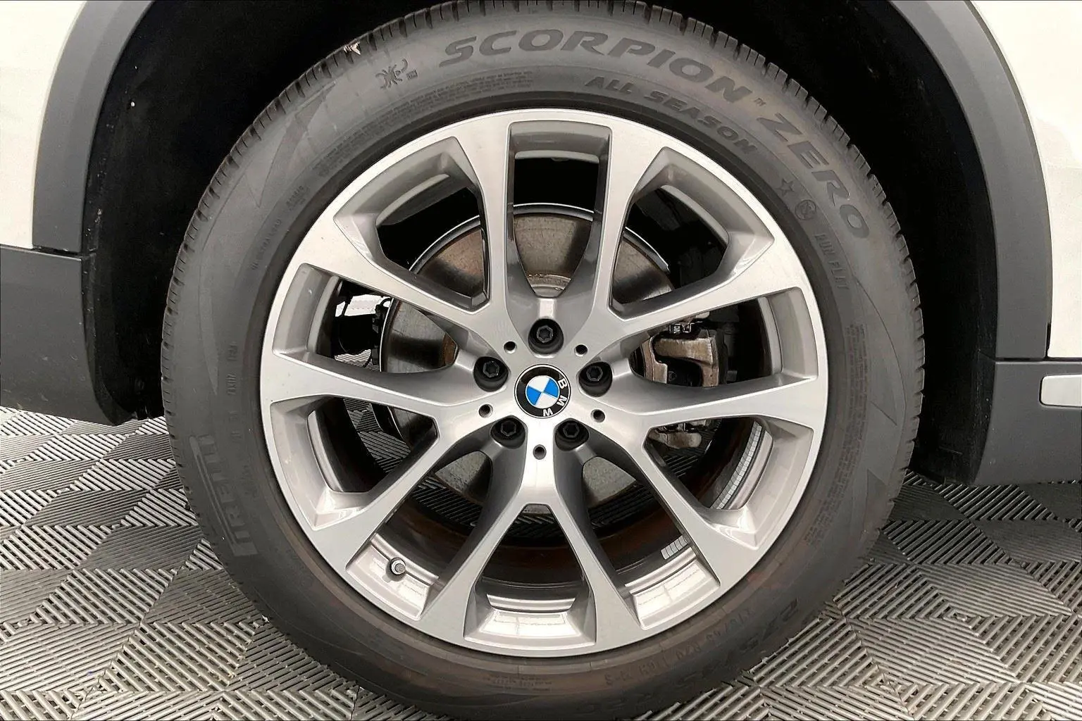 image-5