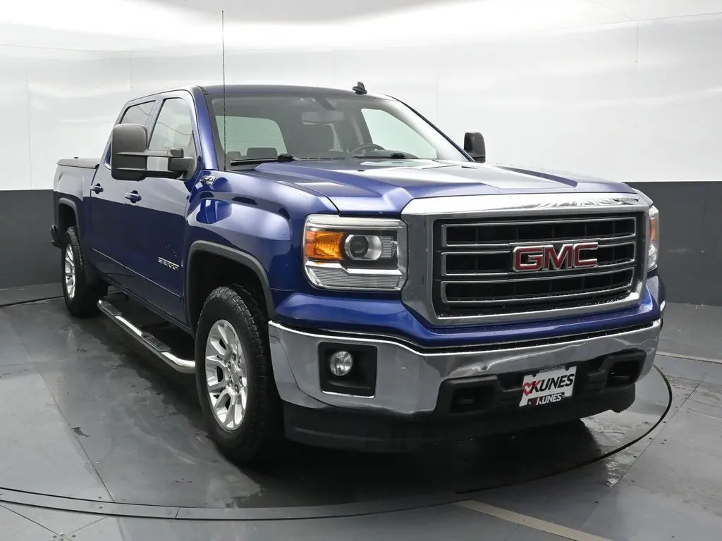 image-3