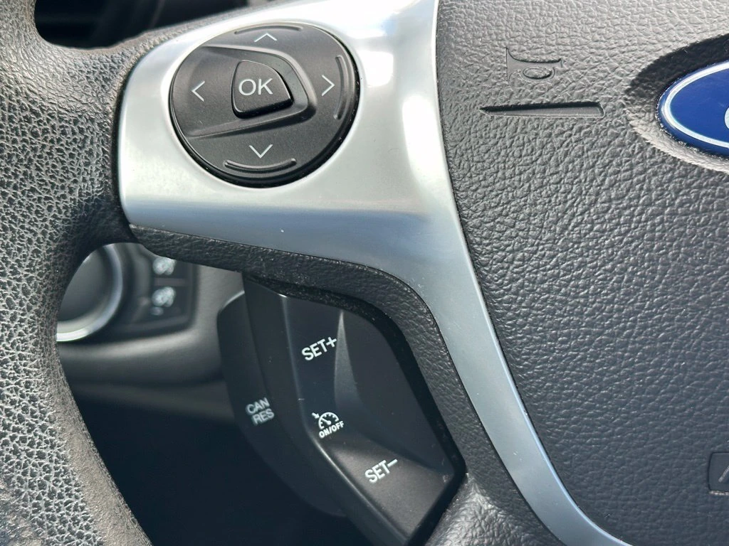 2014 Ford Escape SE - Photo 21