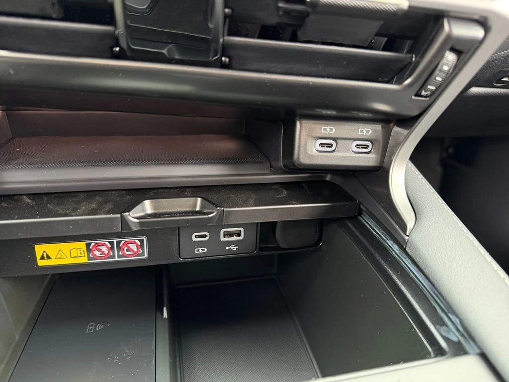 image-19