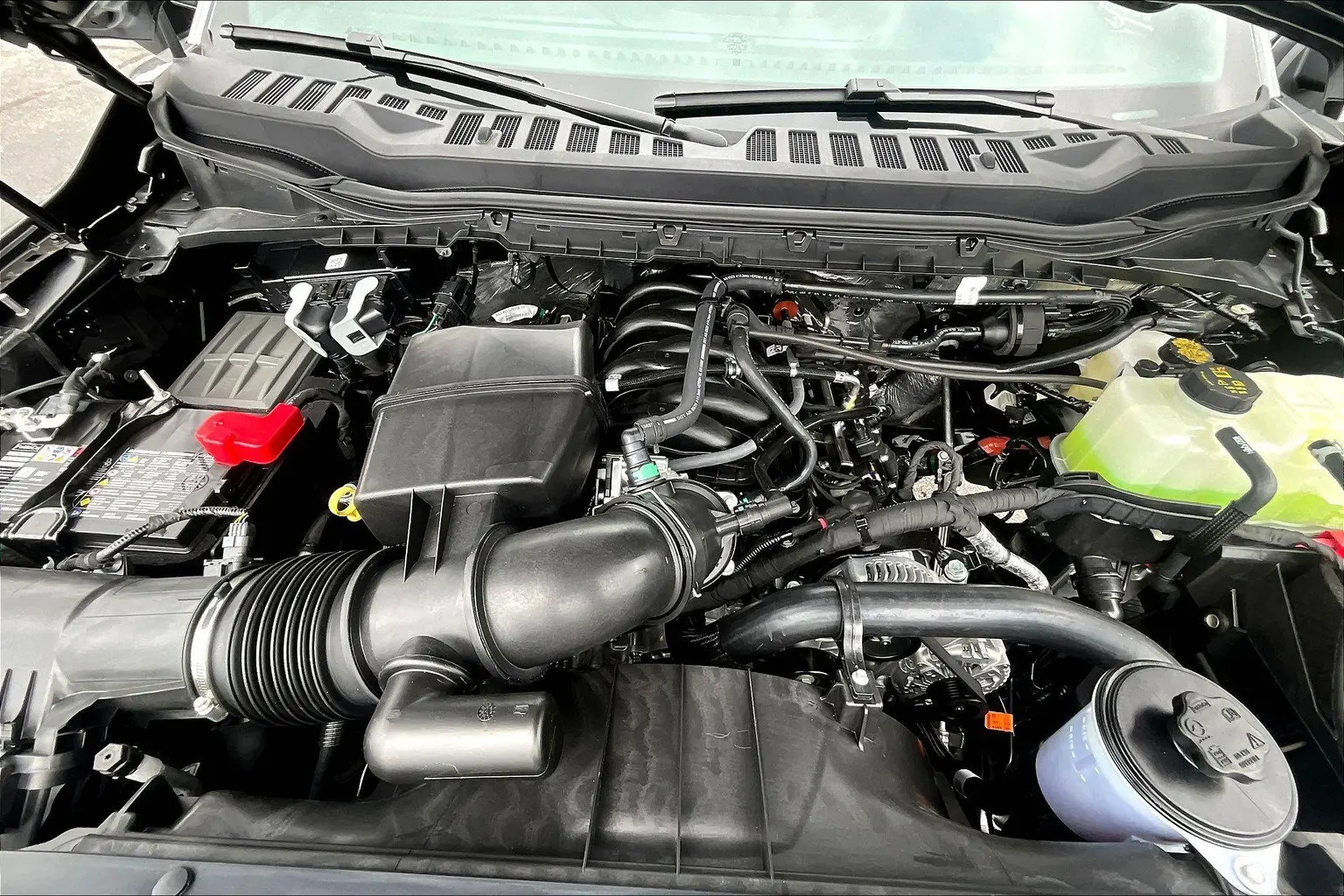 image-8