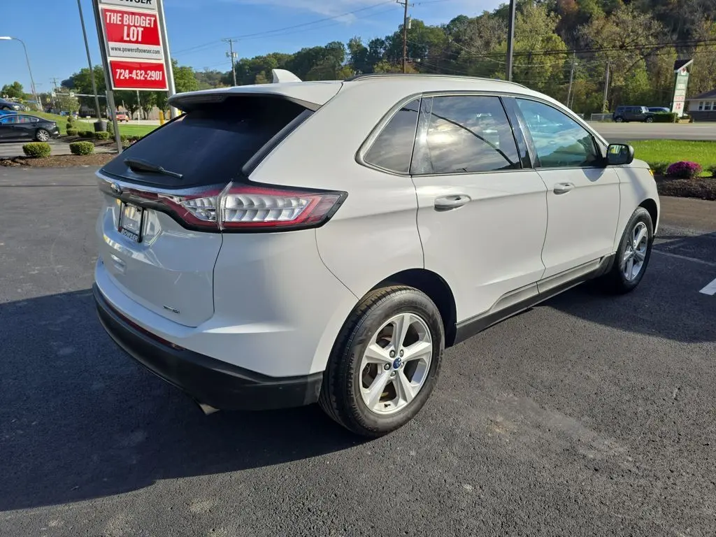 image-4