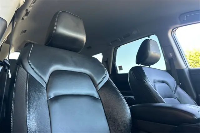 image-15