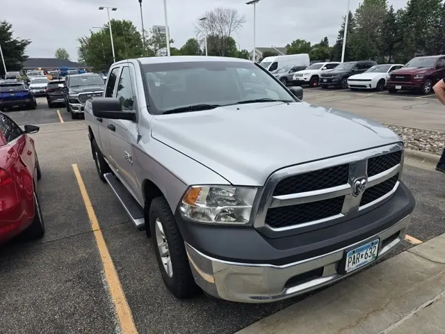 image-3