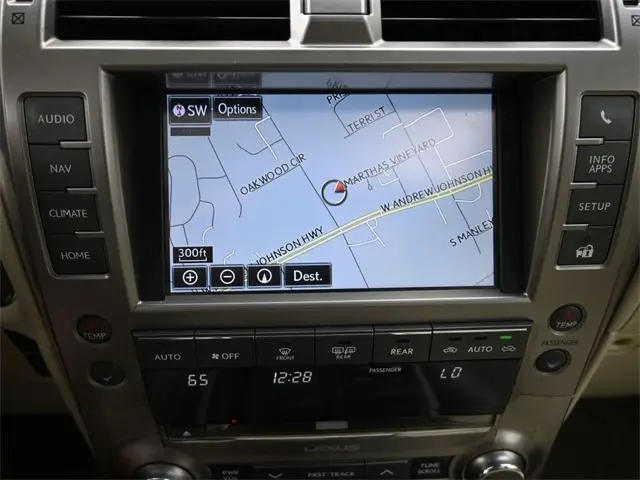image-17