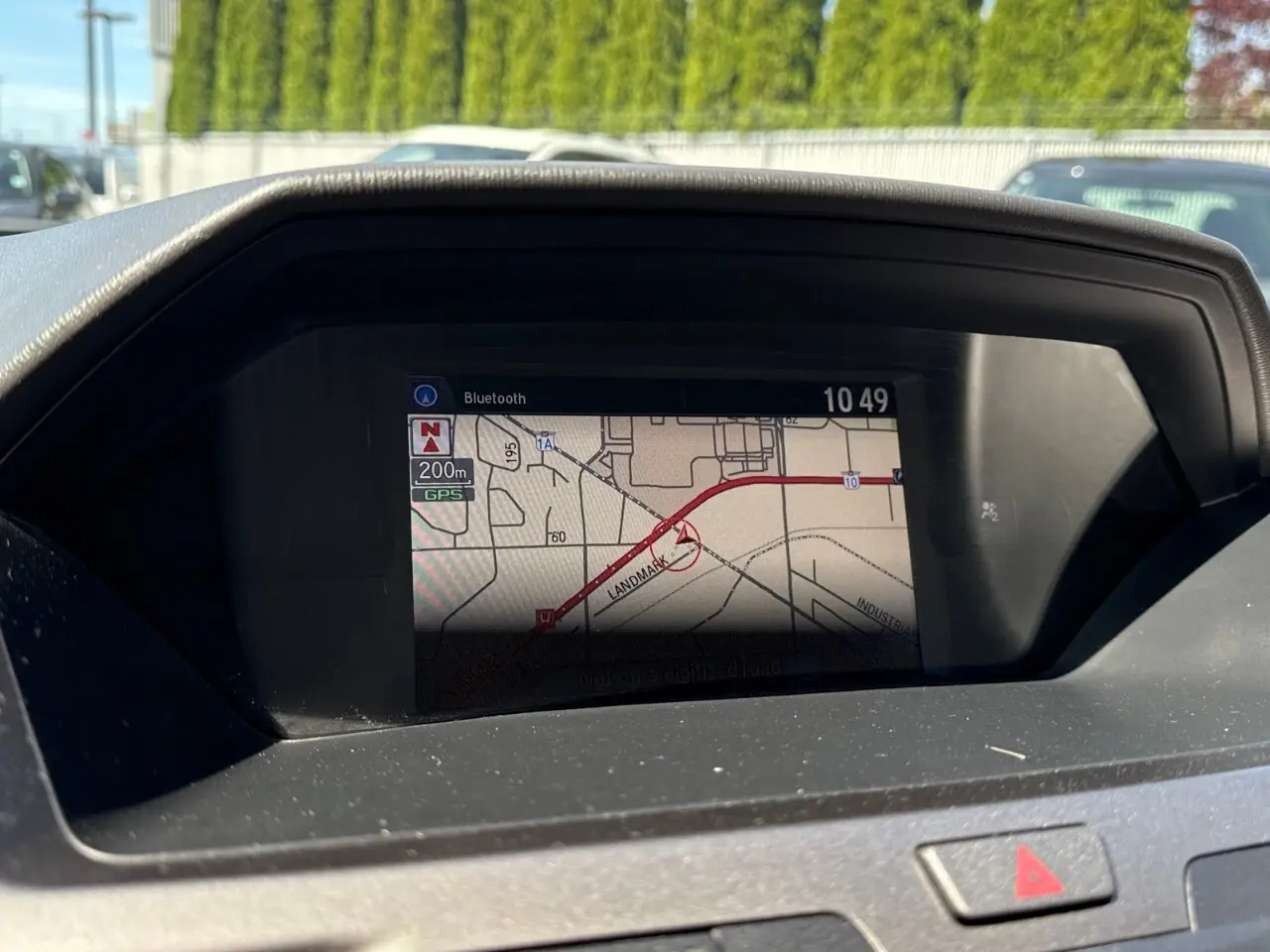 image-15