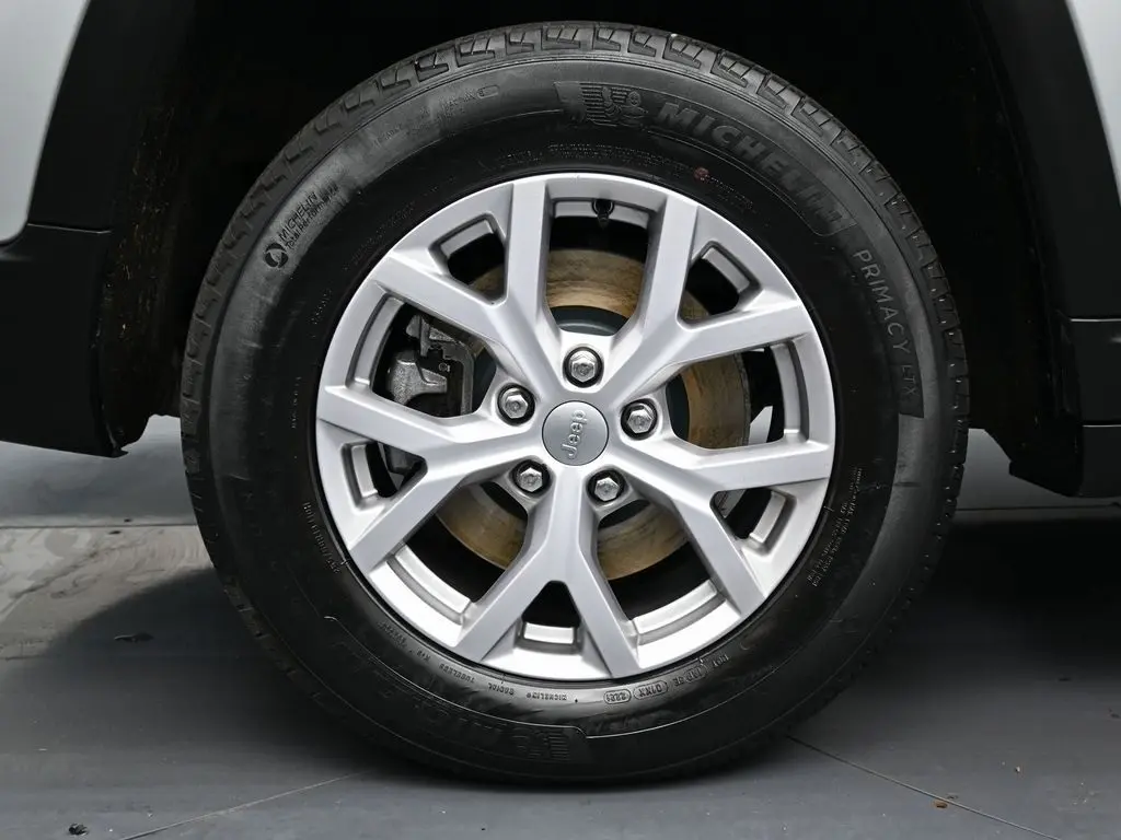 image-11