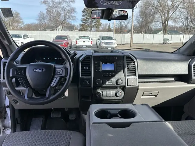 image-17