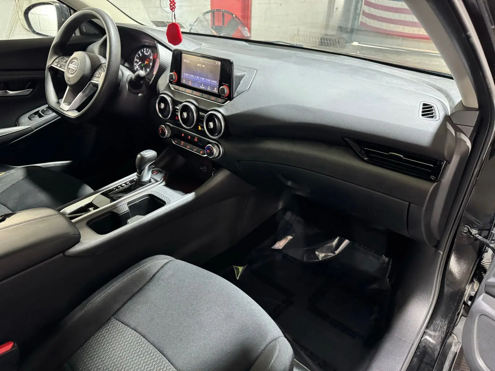 image-12