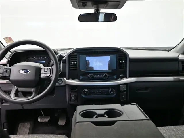 image-13