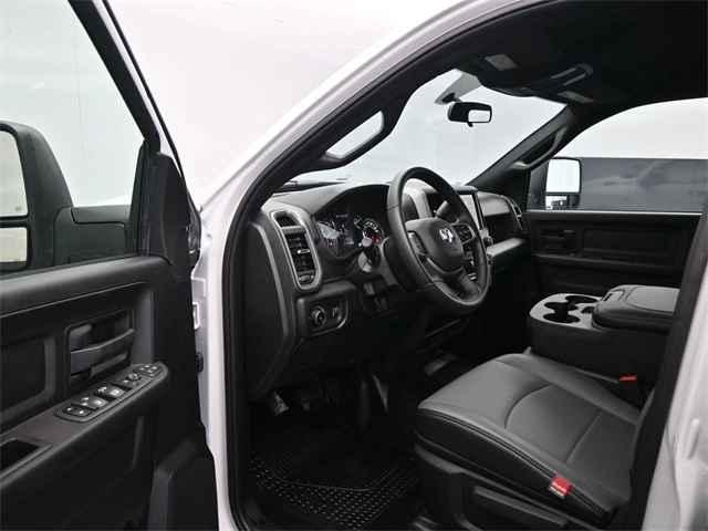 image-12