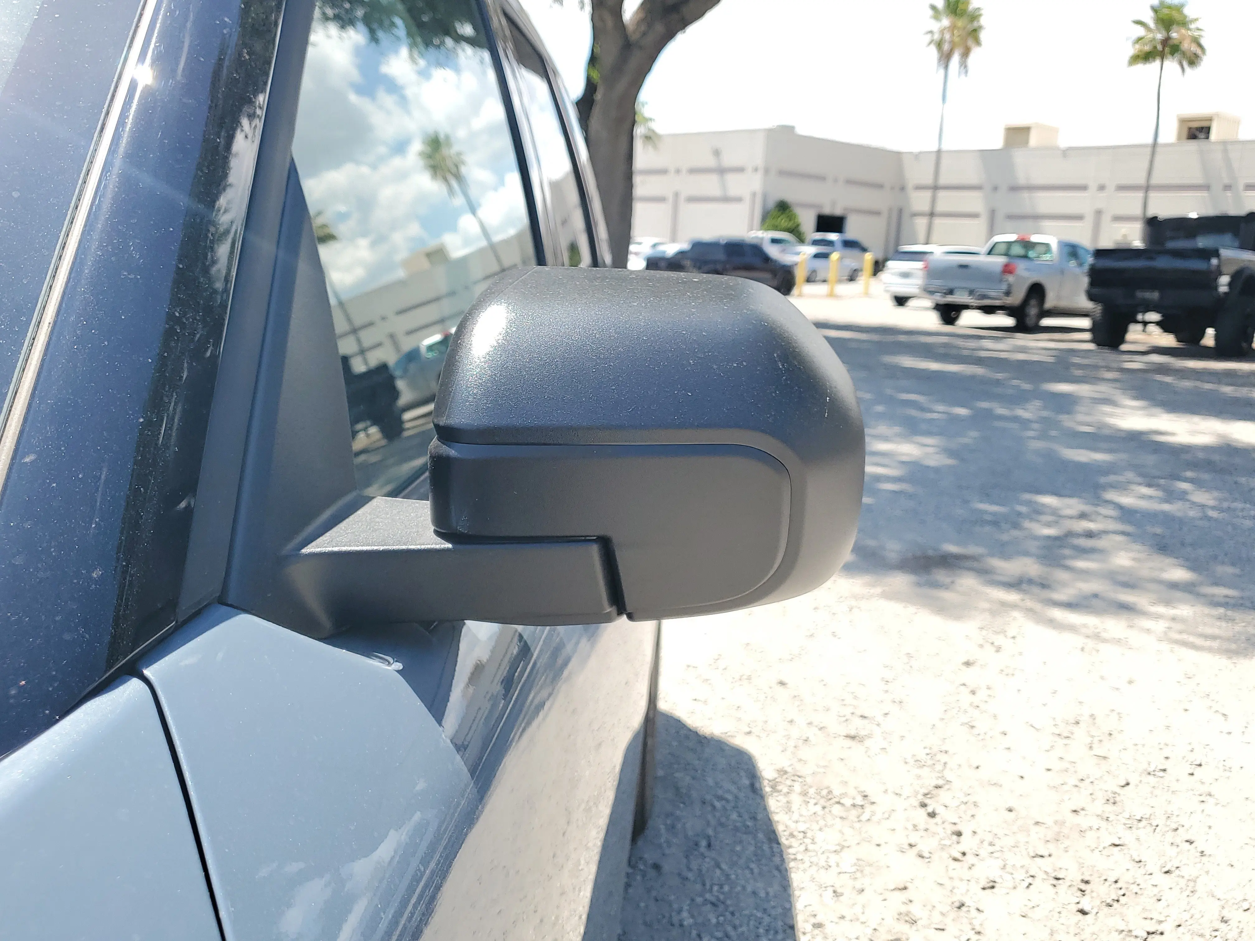 image-4