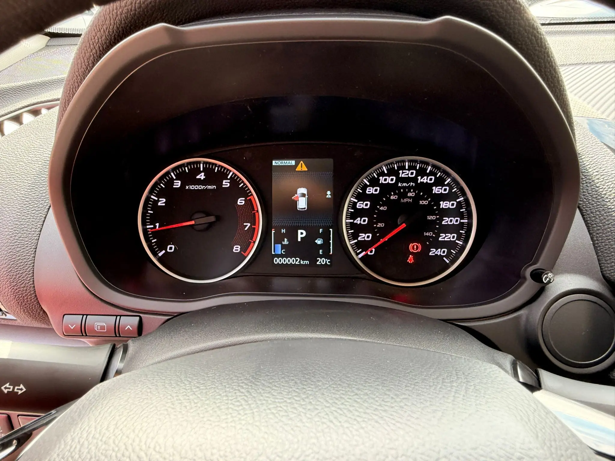 image-15