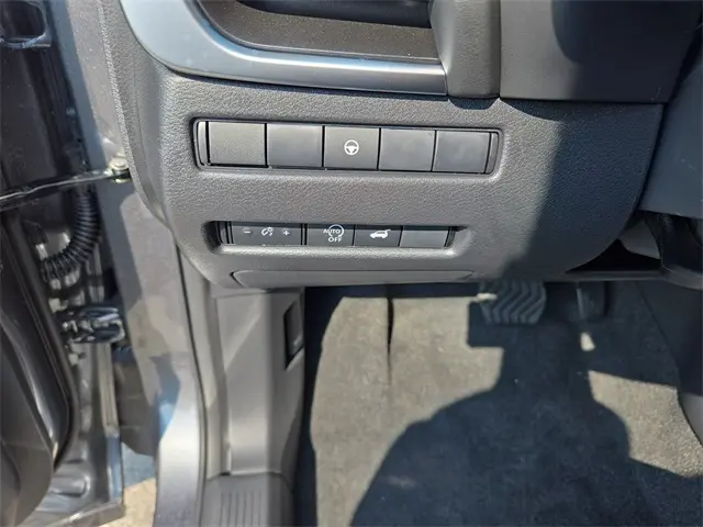 image-17