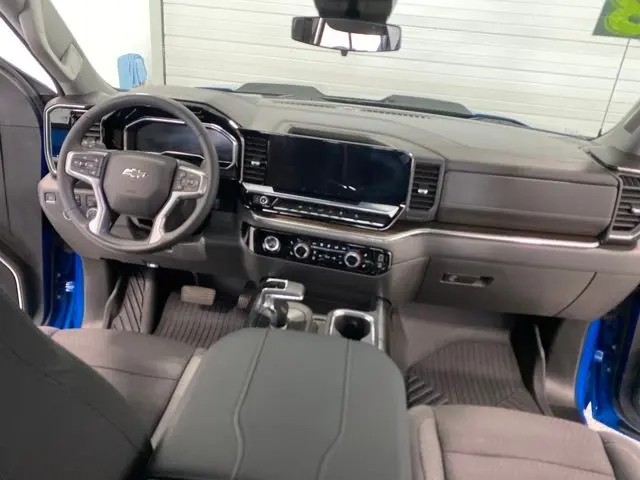 image-15