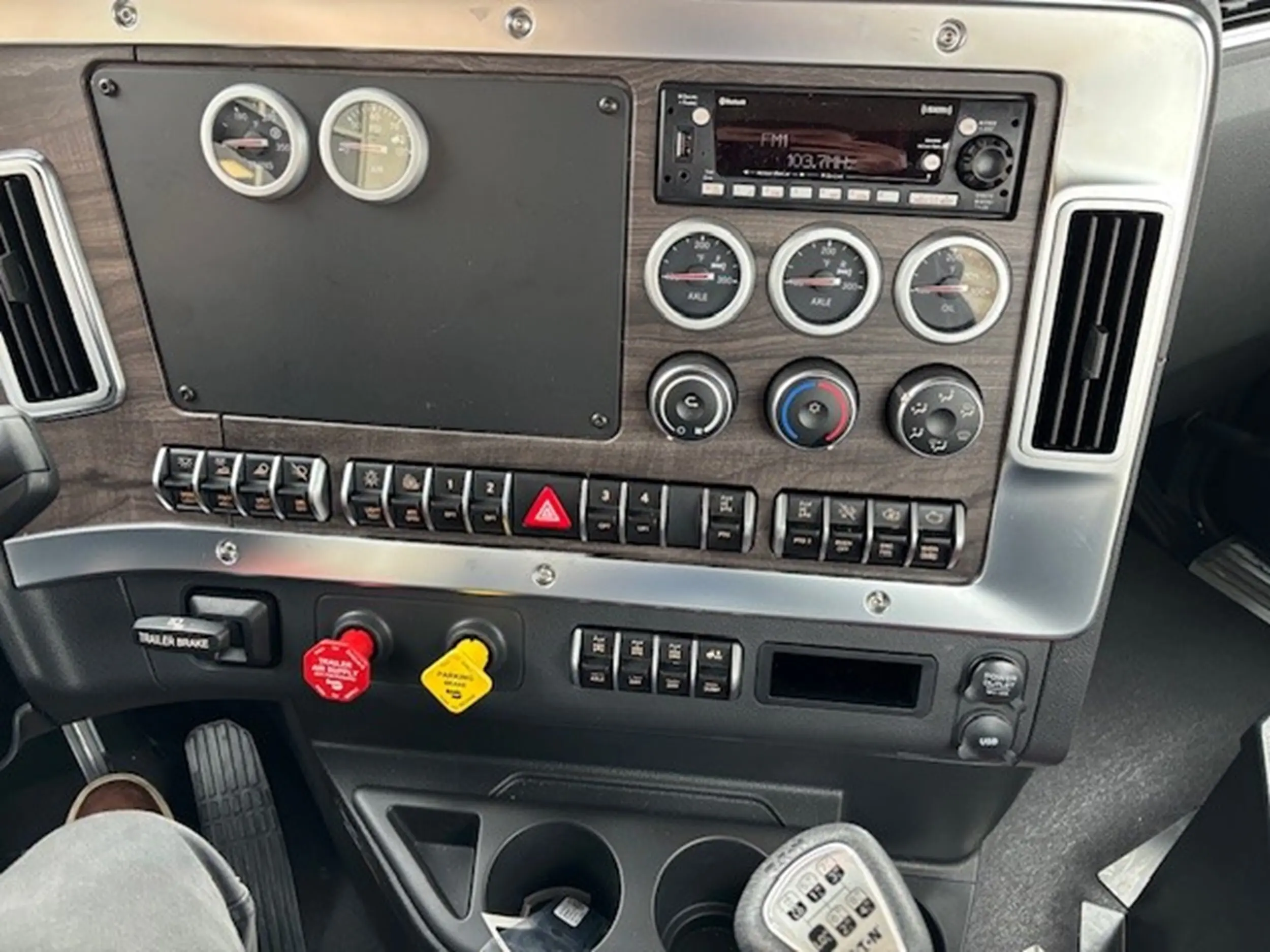 image-14