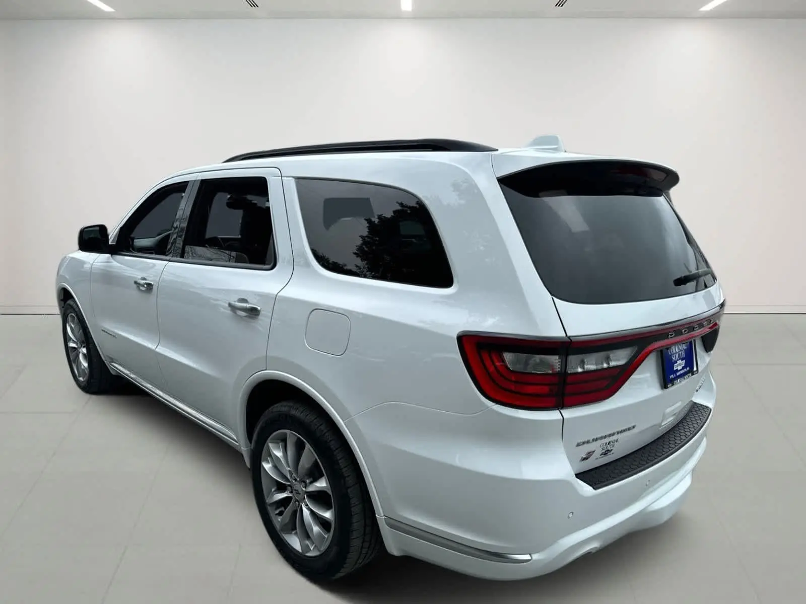 image-3