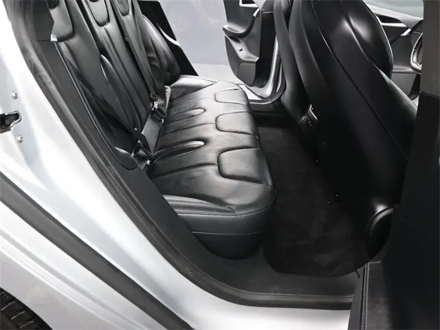 image-15
