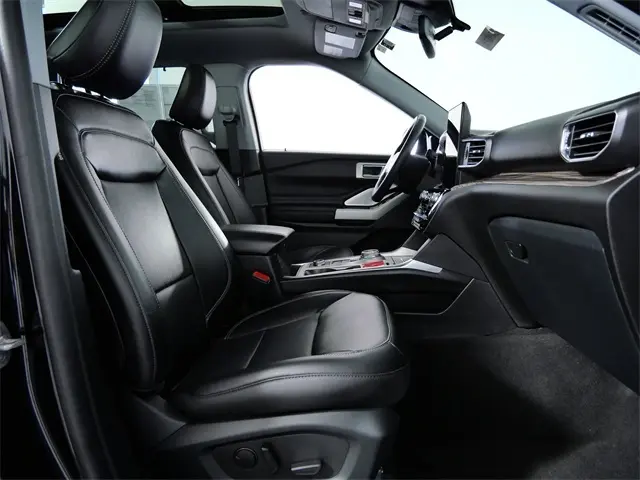 image-10