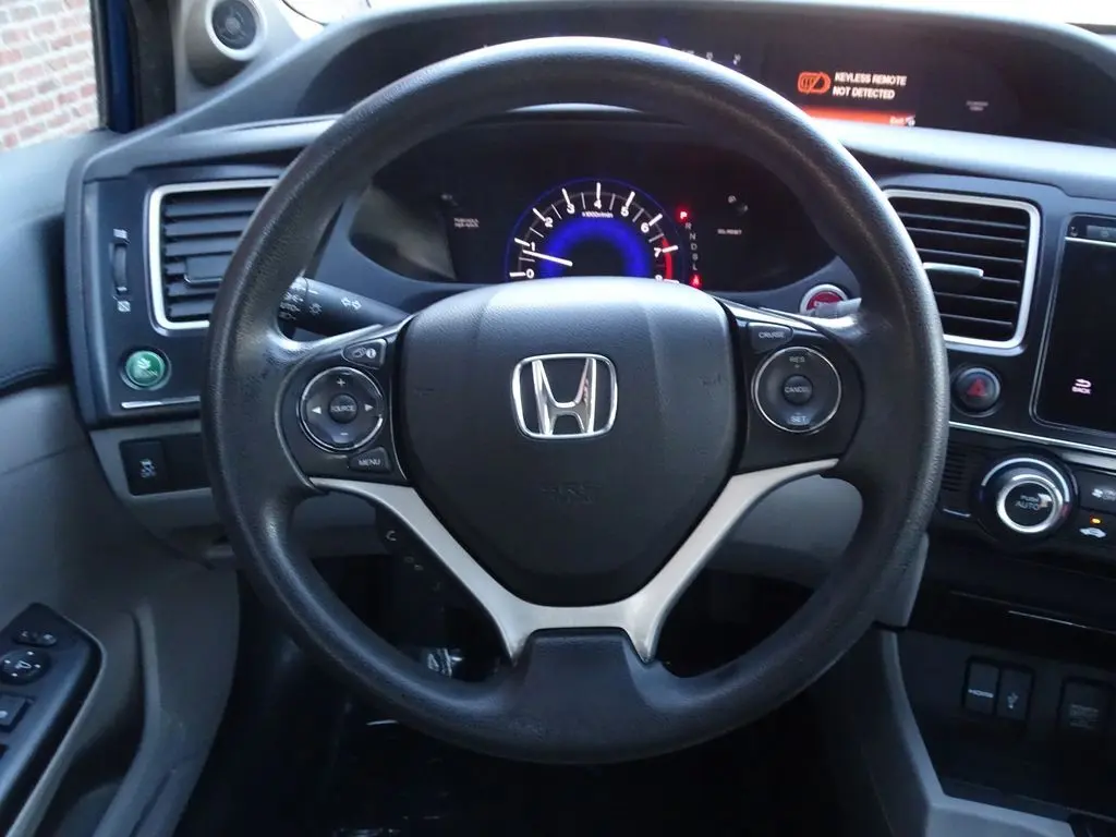 image-15