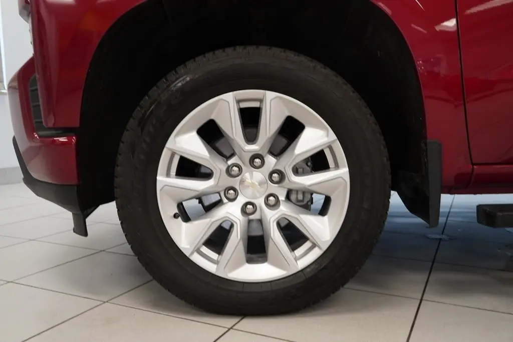 image-13