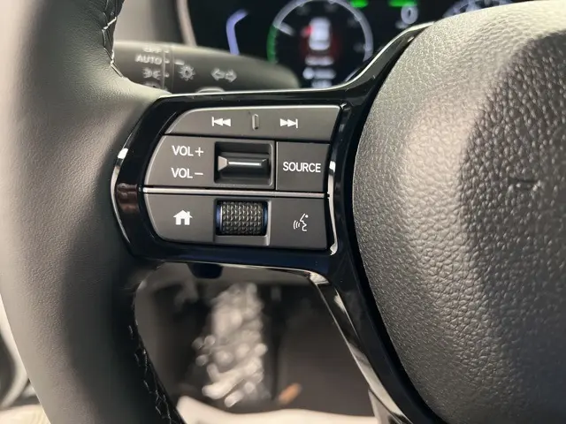 image-14