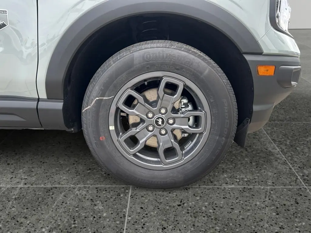 image-8