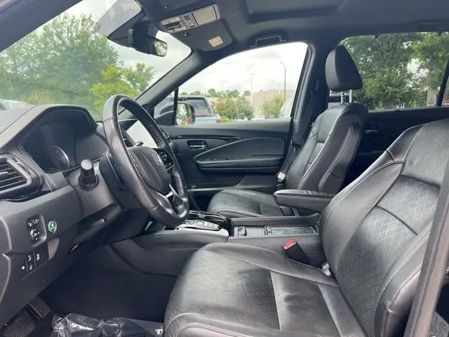 image-11
