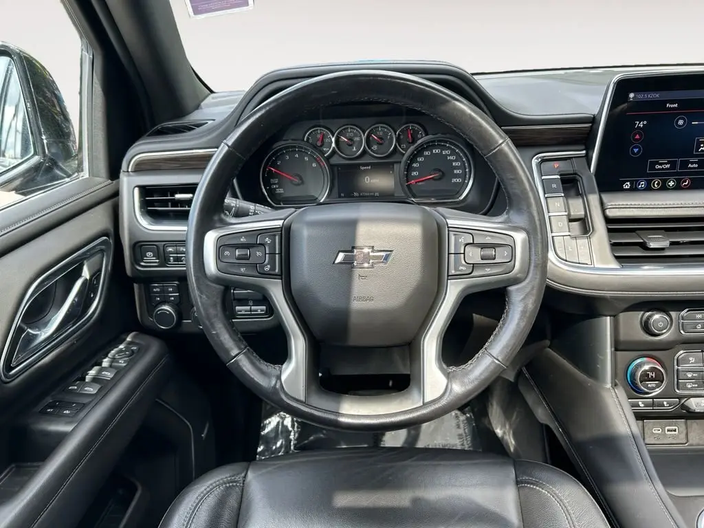 image-13