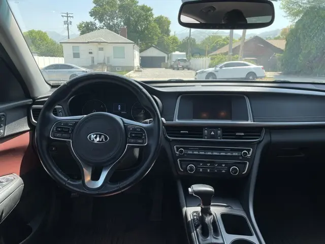 image-7