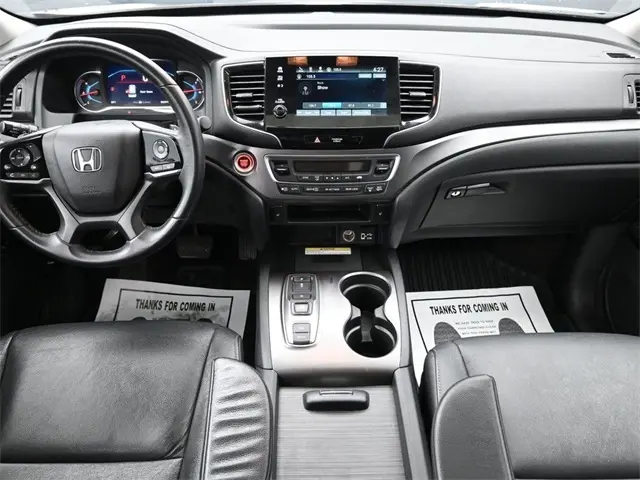 image-16