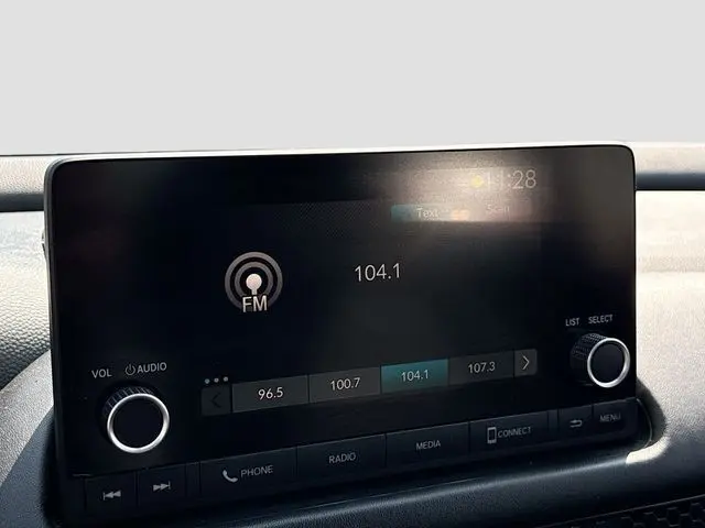 image-14