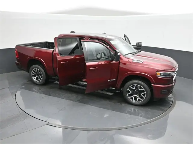 image-43