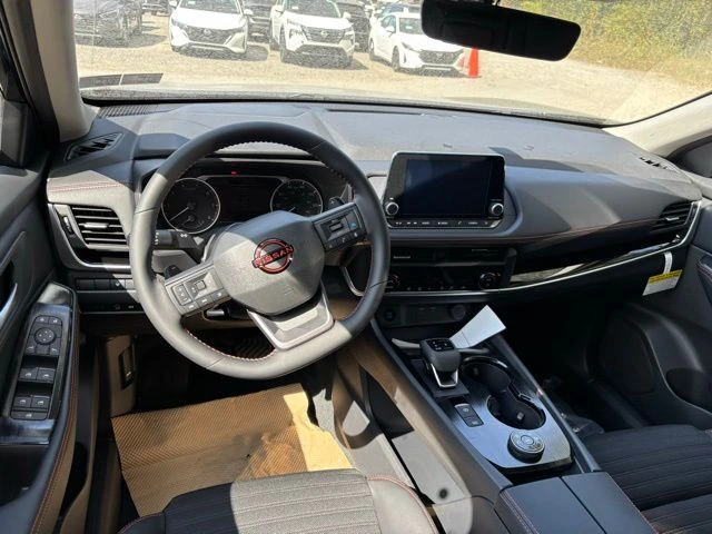 image-5