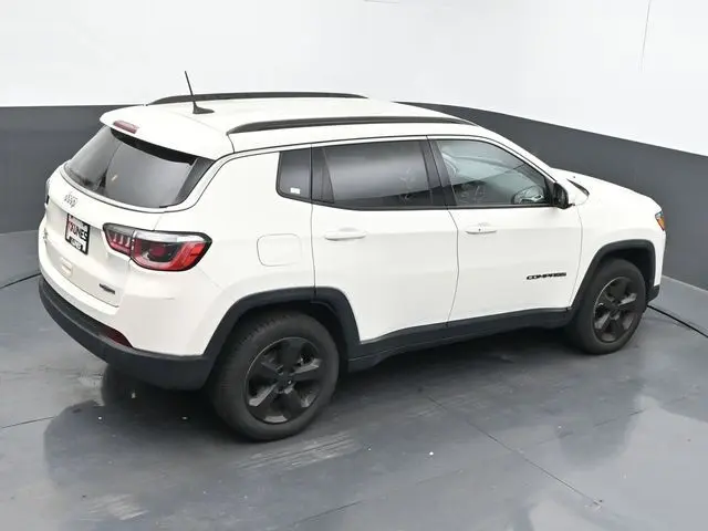 View 20