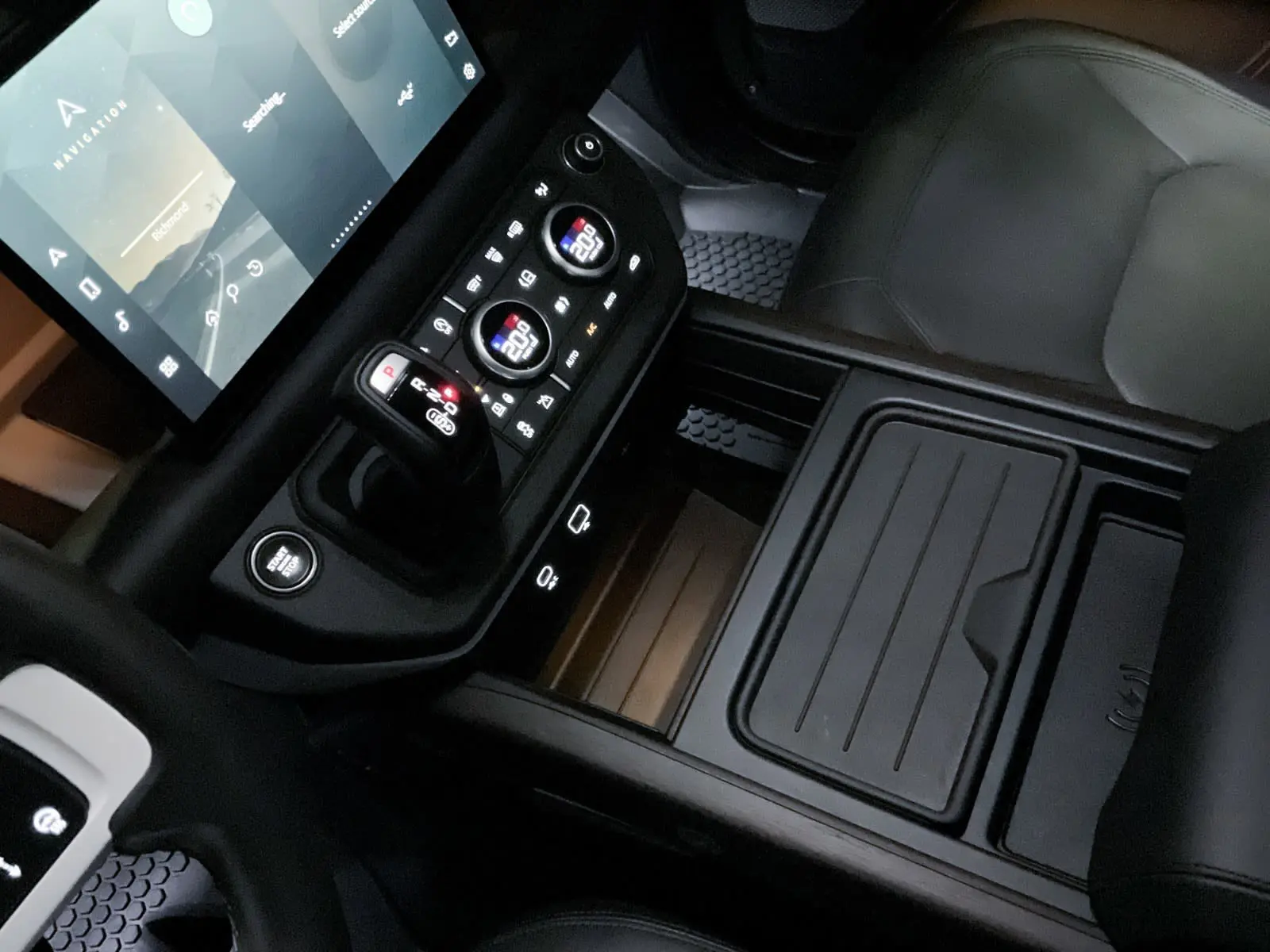 image-16