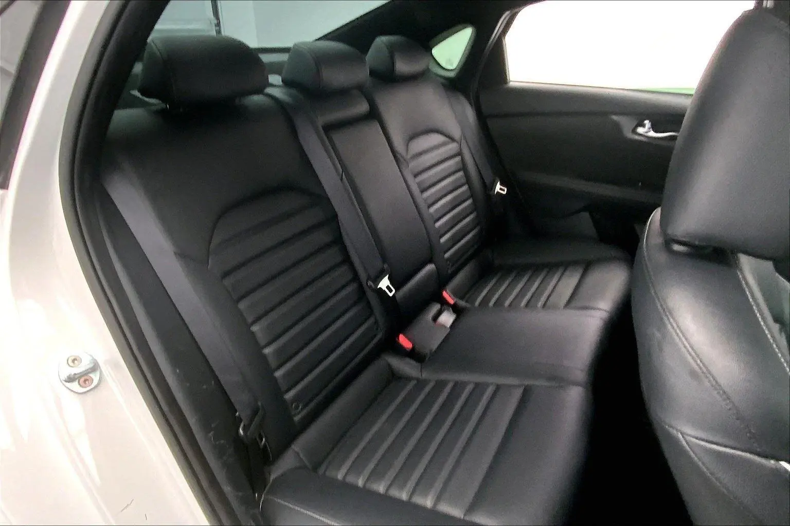 image-13