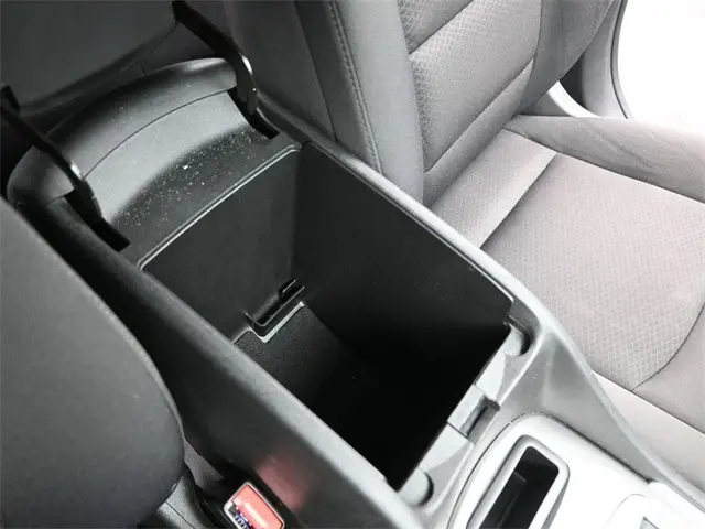 image-19
