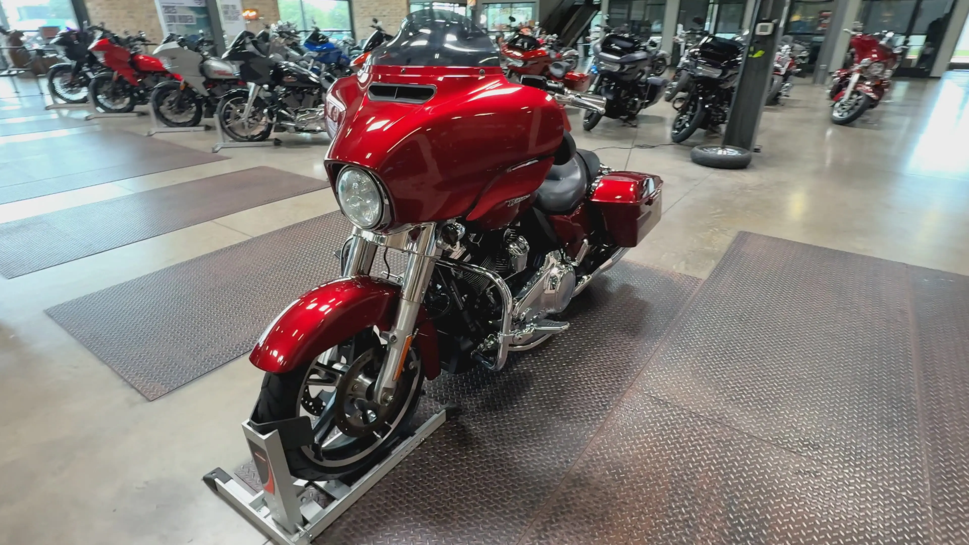 image-7