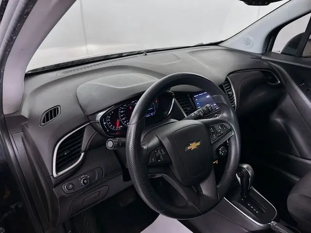 image-9