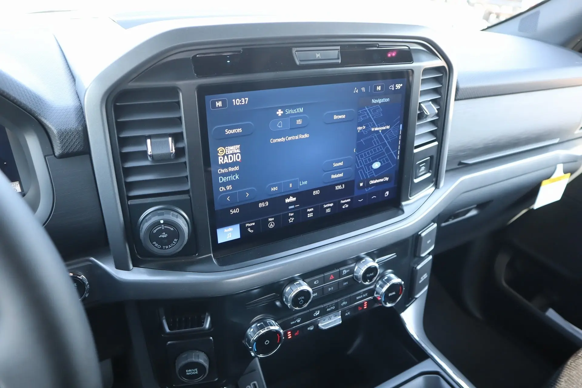 image-5